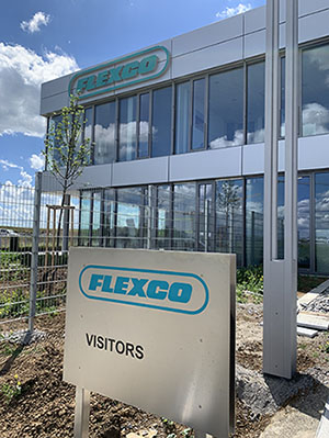 Flexco Europe