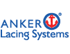 Anker Logo