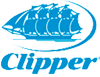 Clipper Logo