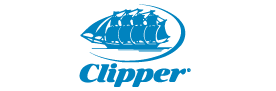 Clipper Logo