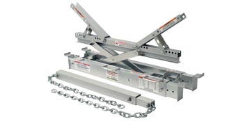 Flexco Belt Maintenance Tools