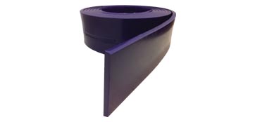 Urethane Skirting