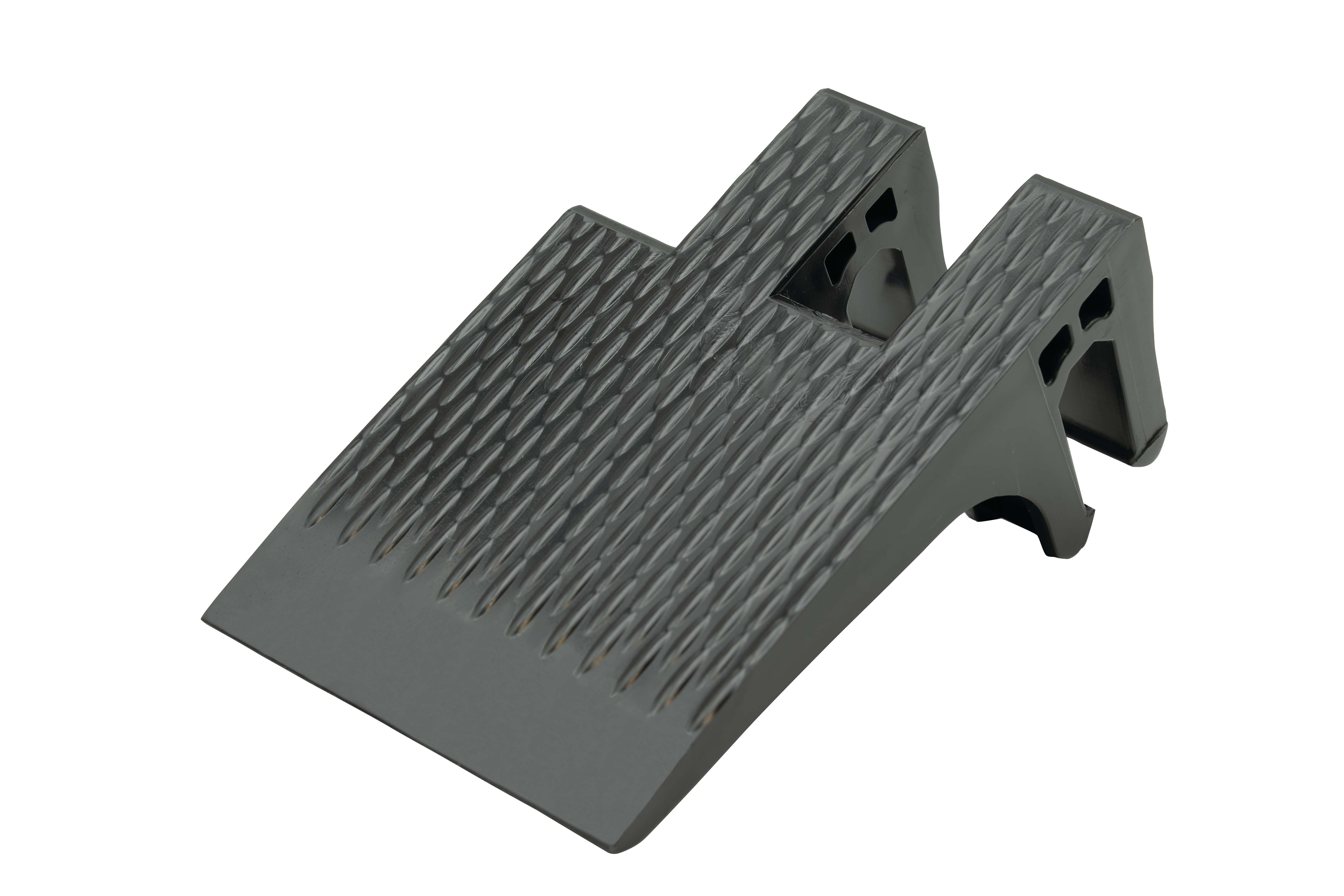 STP-6/152-2/4-48/1219-BK