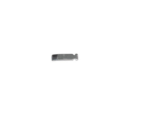 Replacement Blade 10 Pack