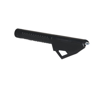 RCST Handle Replacement Parts Kit